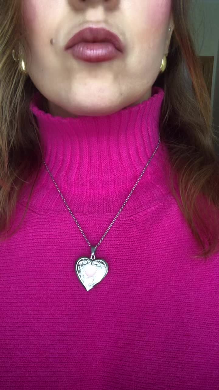 @crystal.marshop