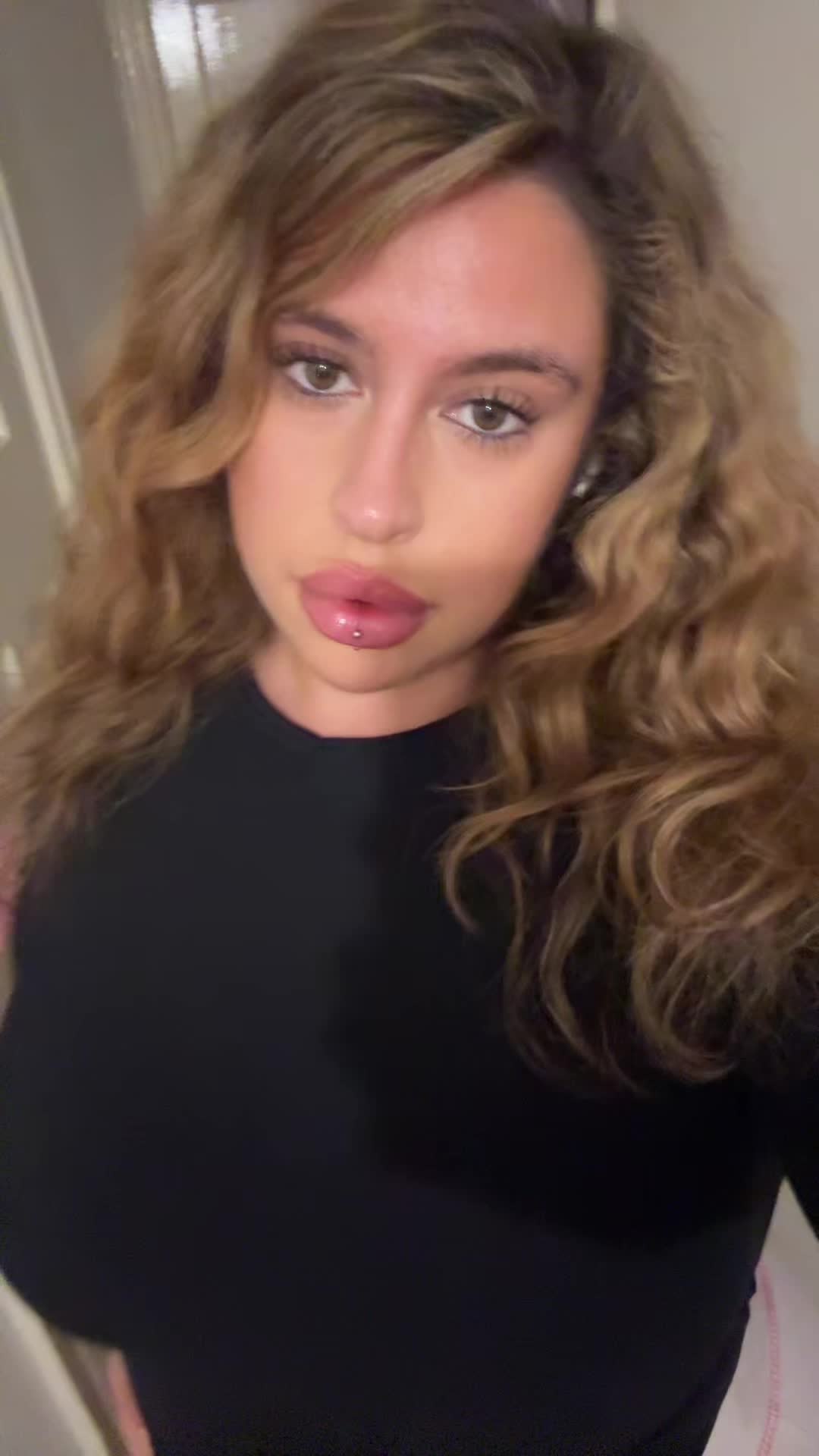 @Nina Monni