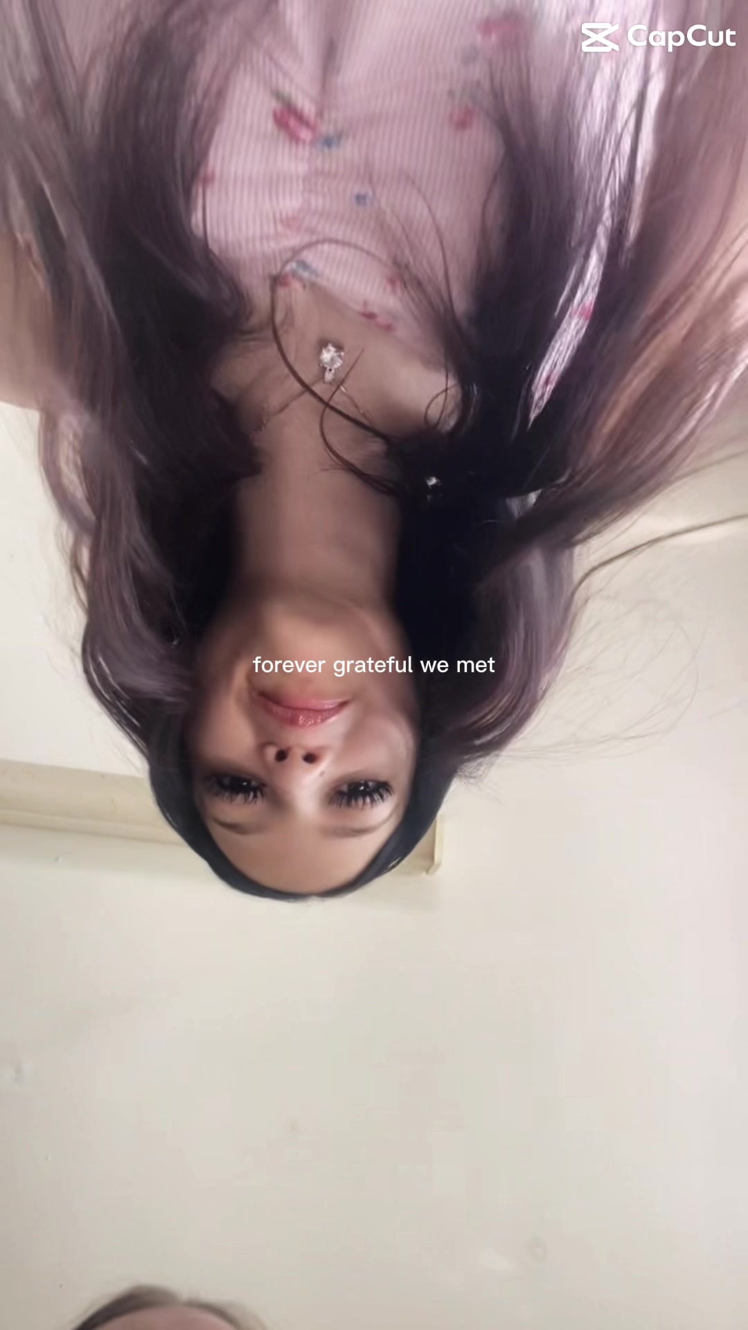 @m 💞