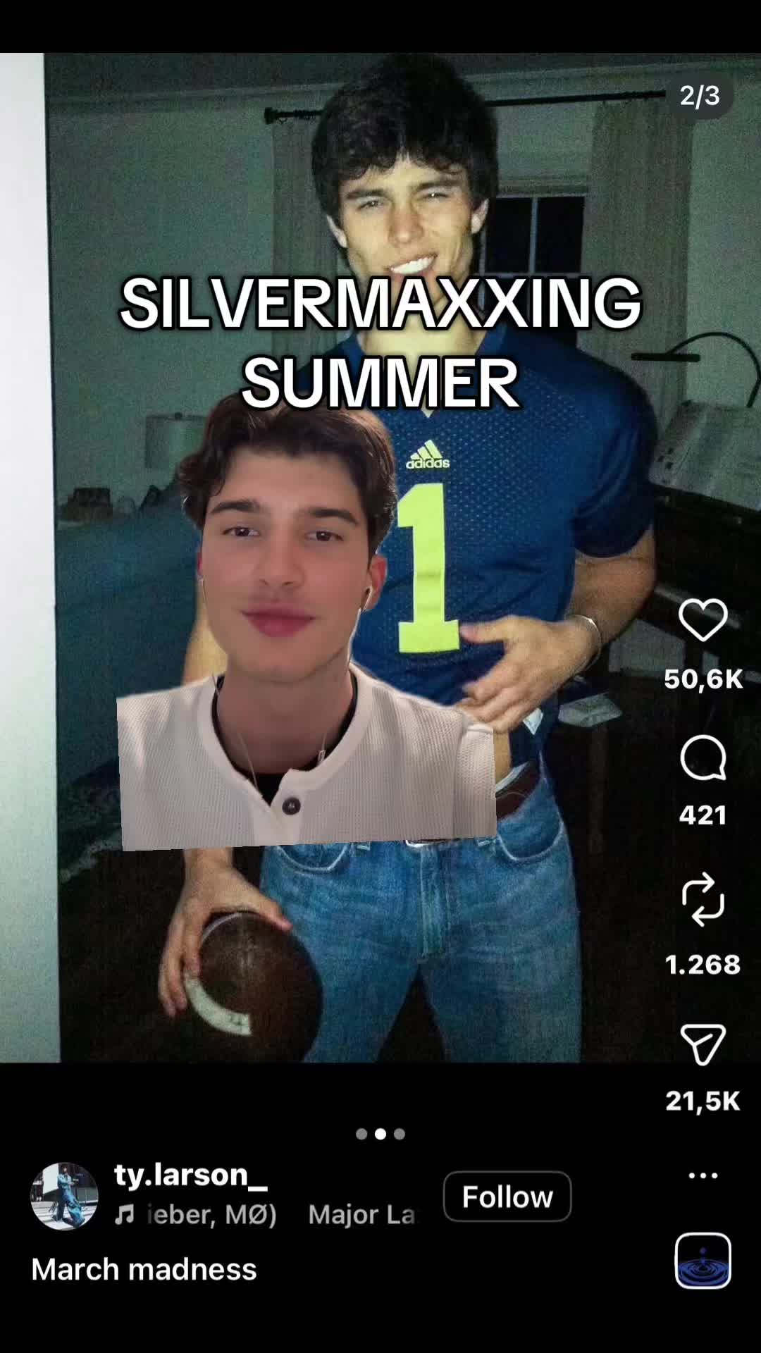 @Claudio Benvenuti