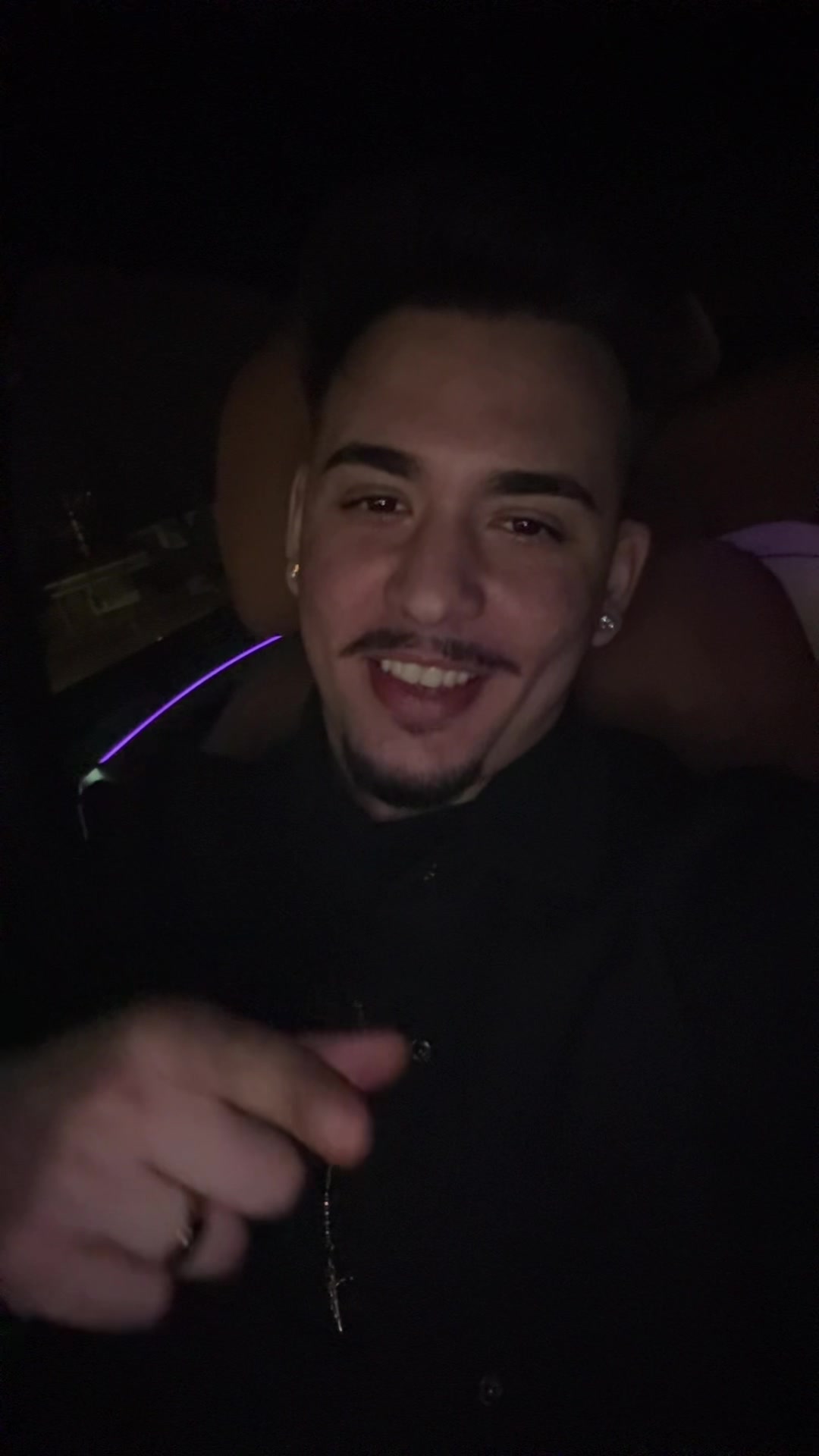 @⚜️Francesco⚜️
