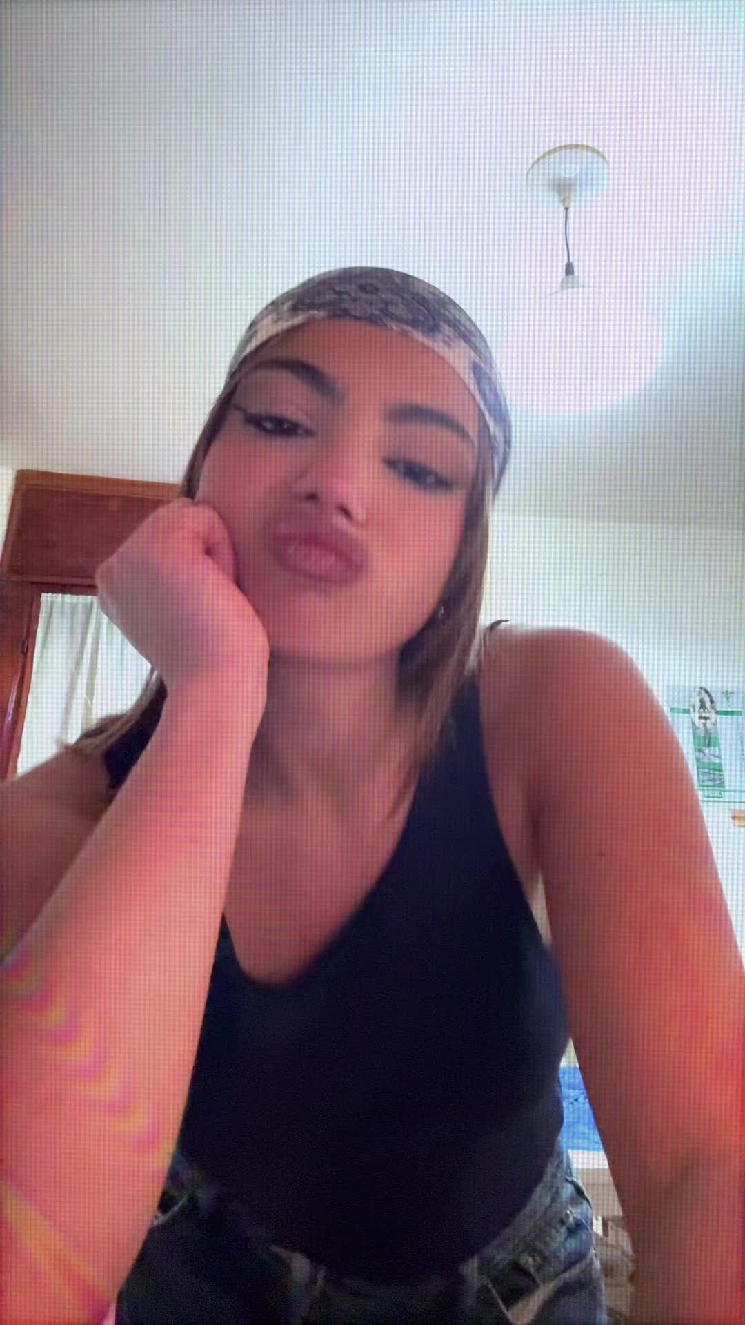 @Auro👸🏼