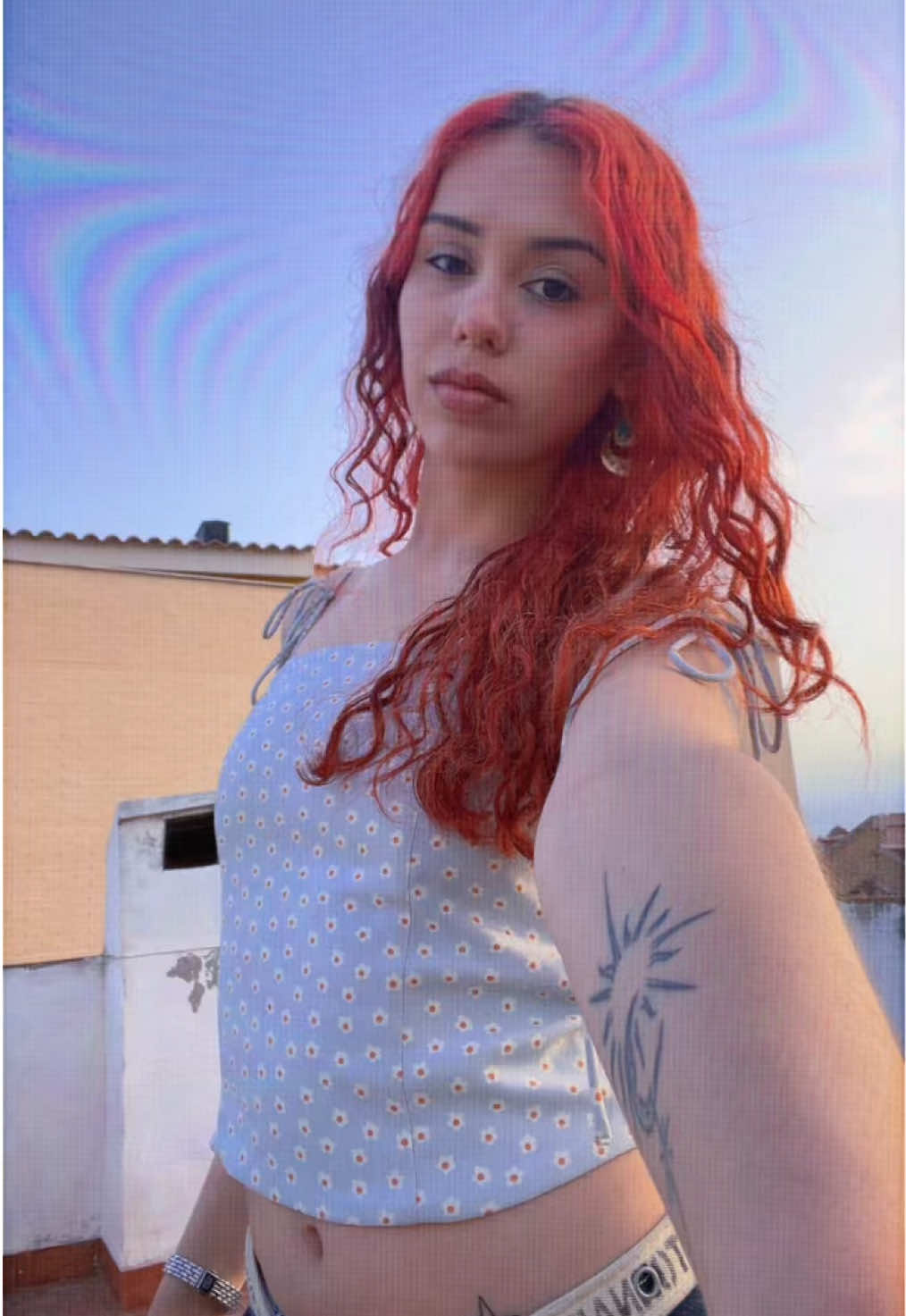 @ISAAAA⭐️