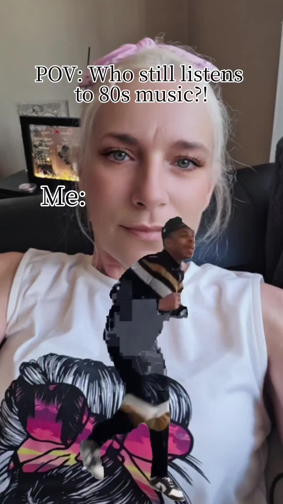 @dawnie