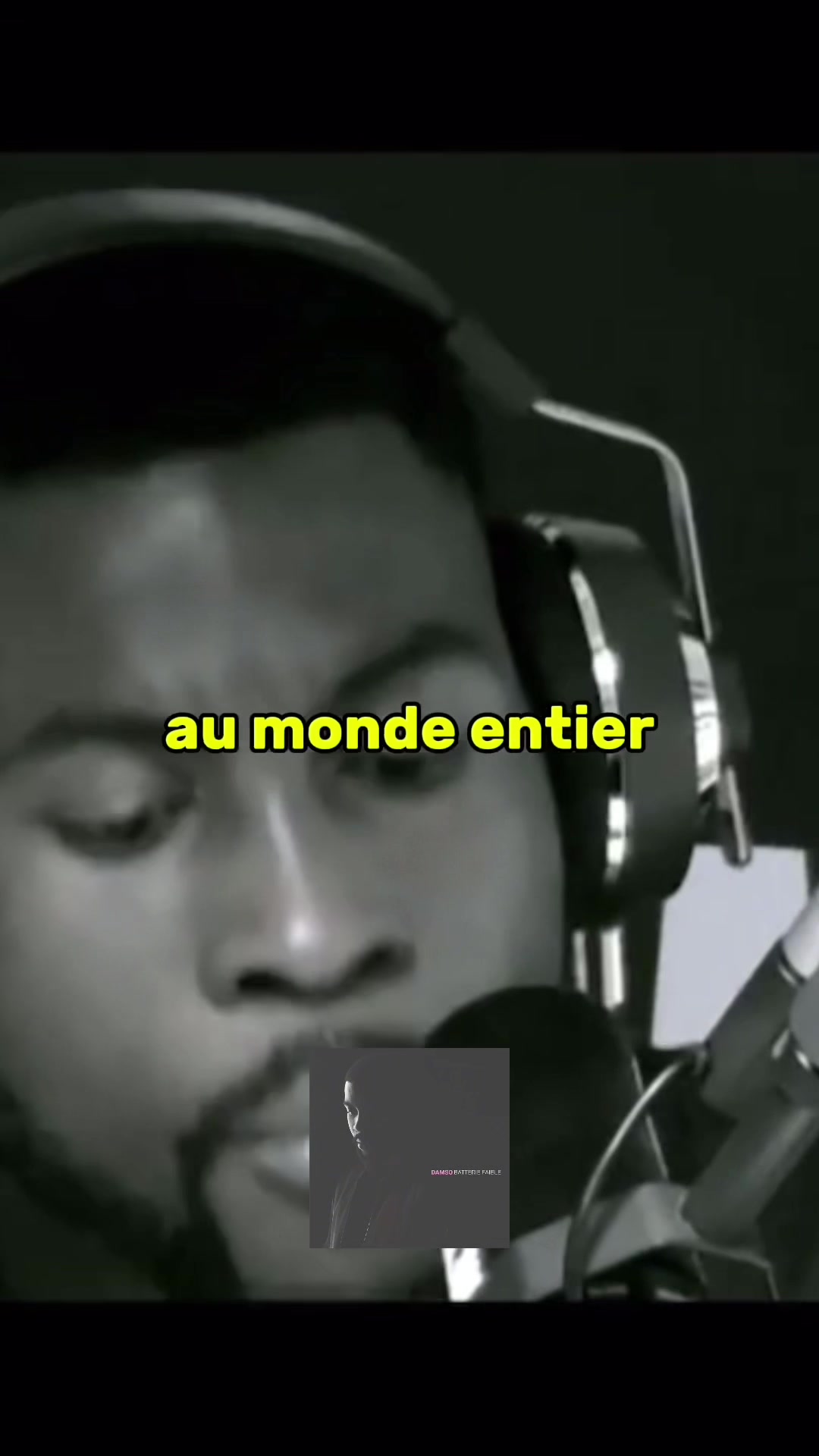 @nblres