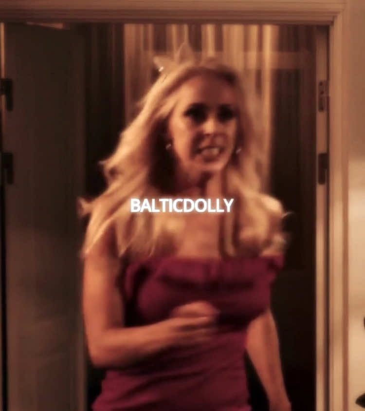 @balticdolly