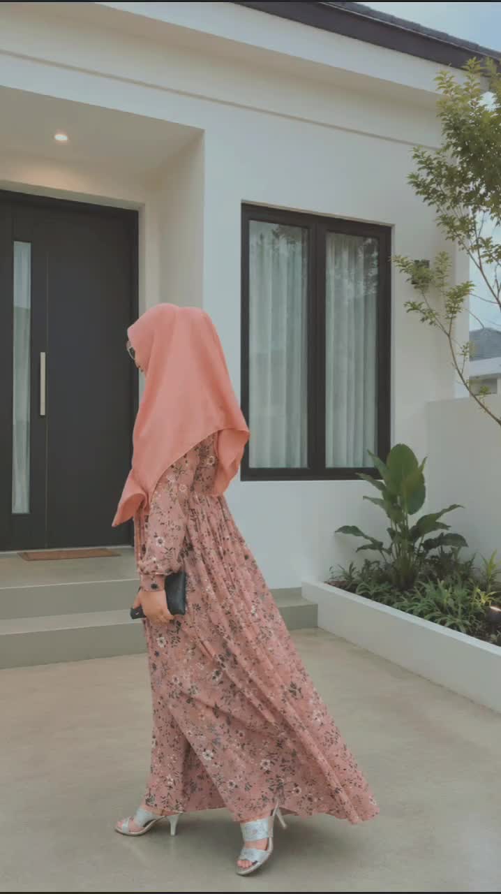 @Miii