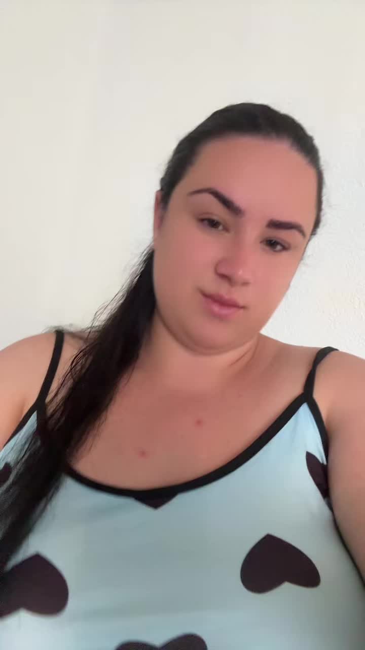 @ꨄadelinaꨄ