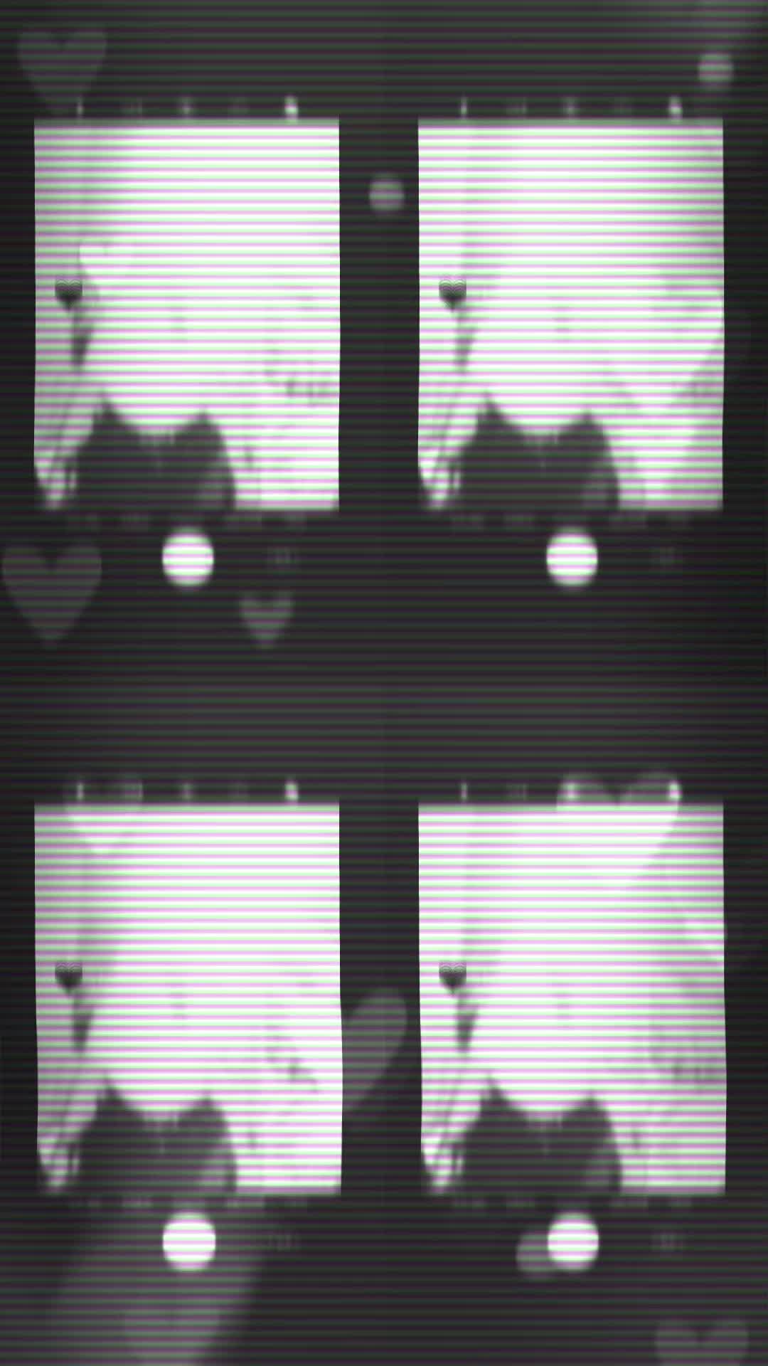 @🫶🏽💔