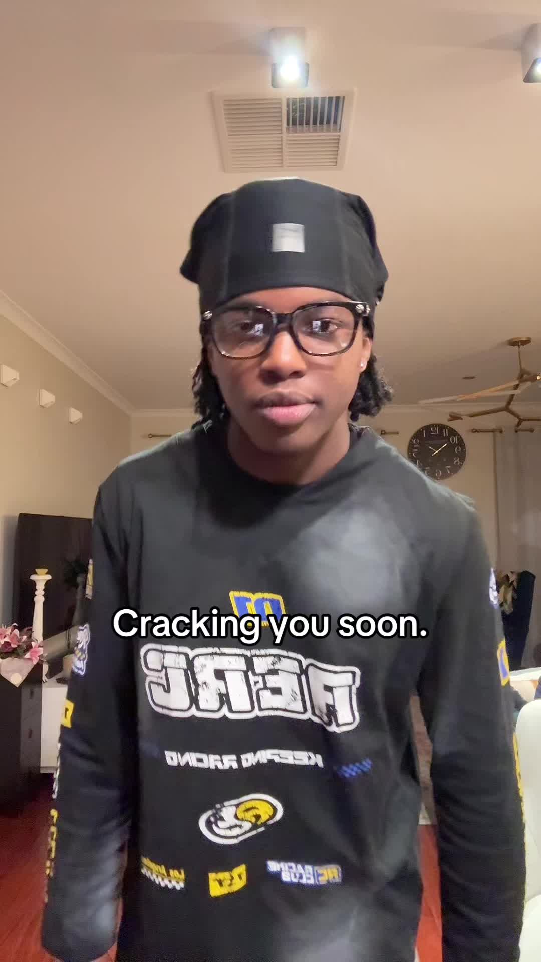 @runie