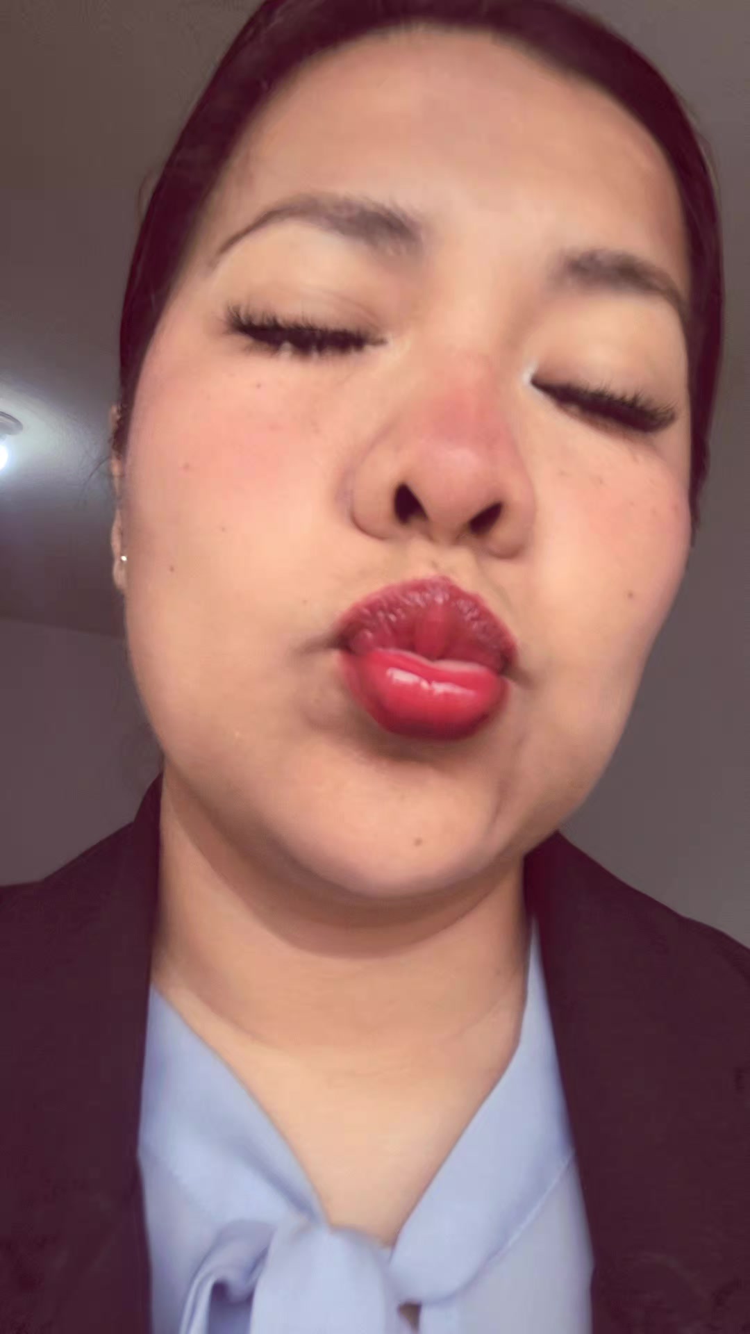 @Susy Luu💋