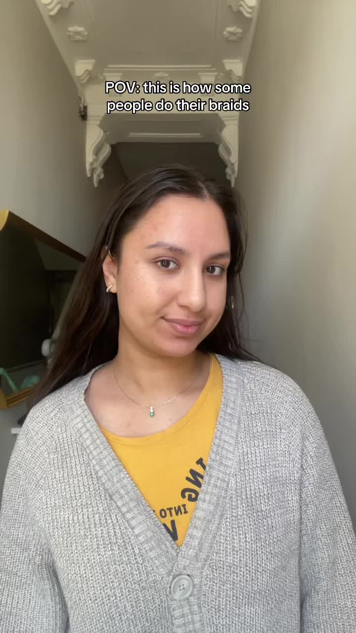 @Munisha Kaur