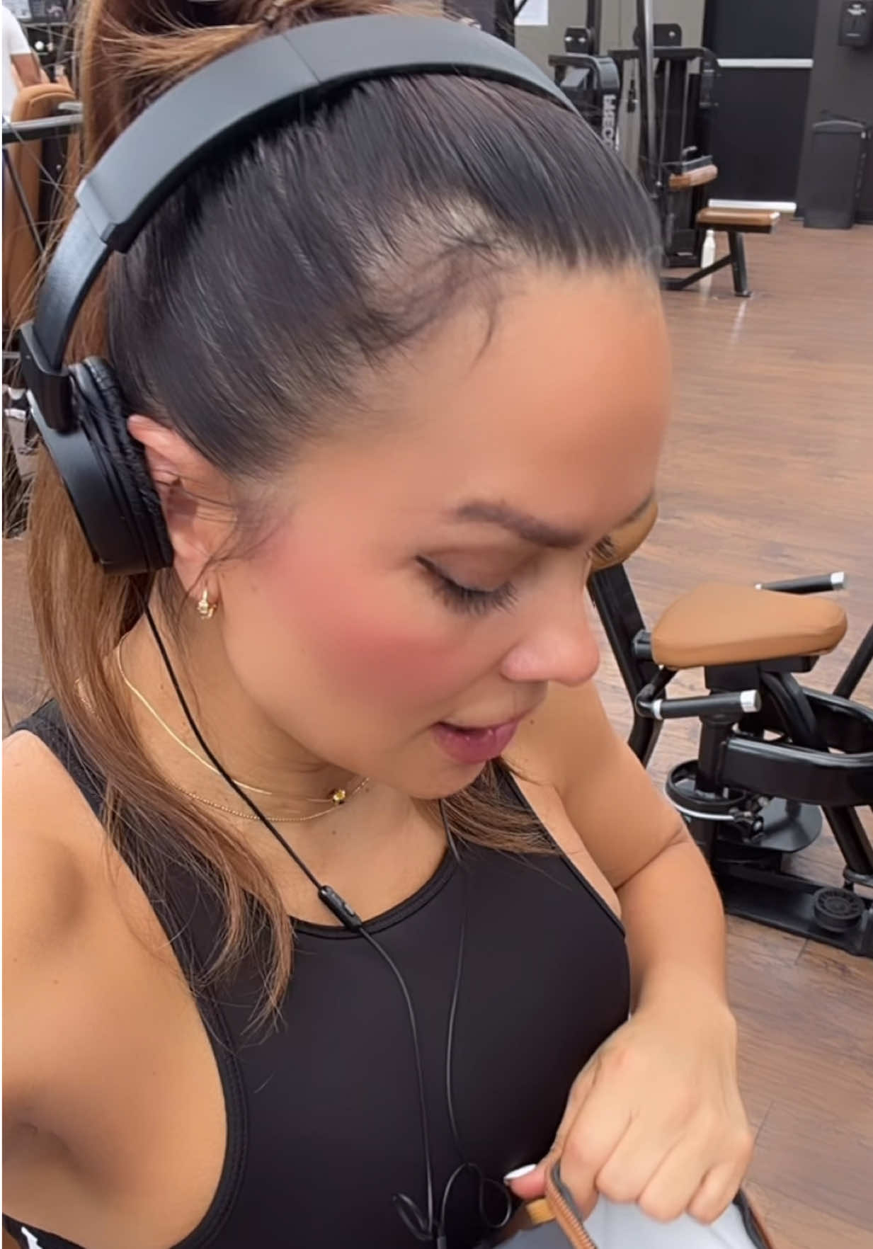 @Milena Granados
