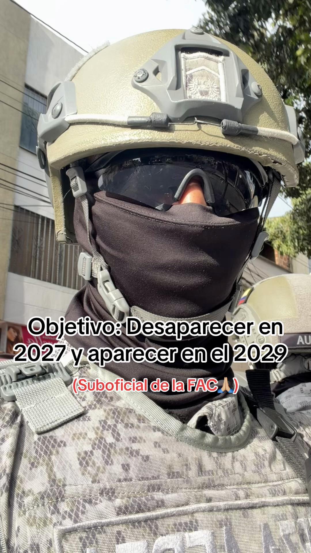 @torressjuann