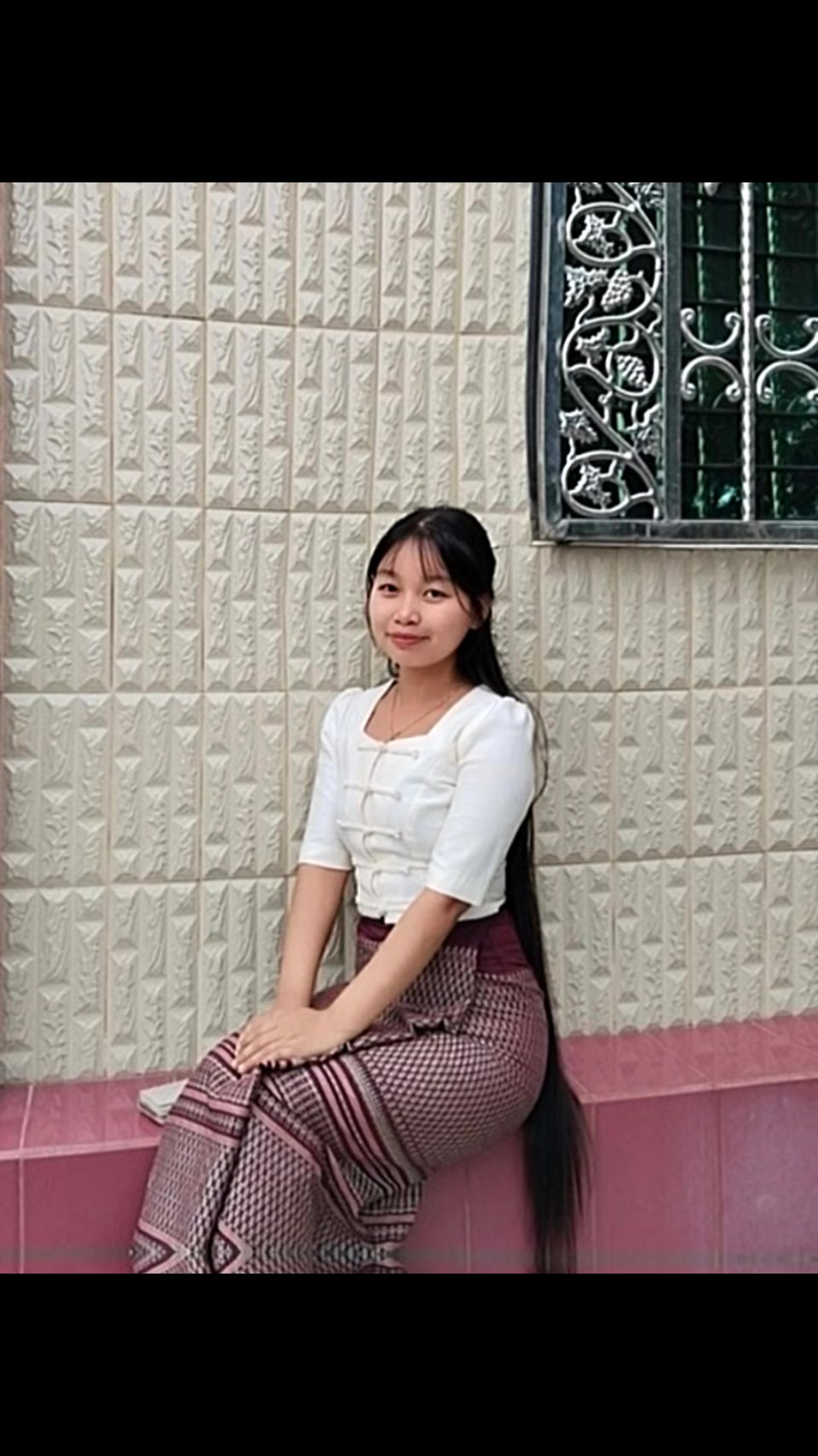 @Xiang Ying