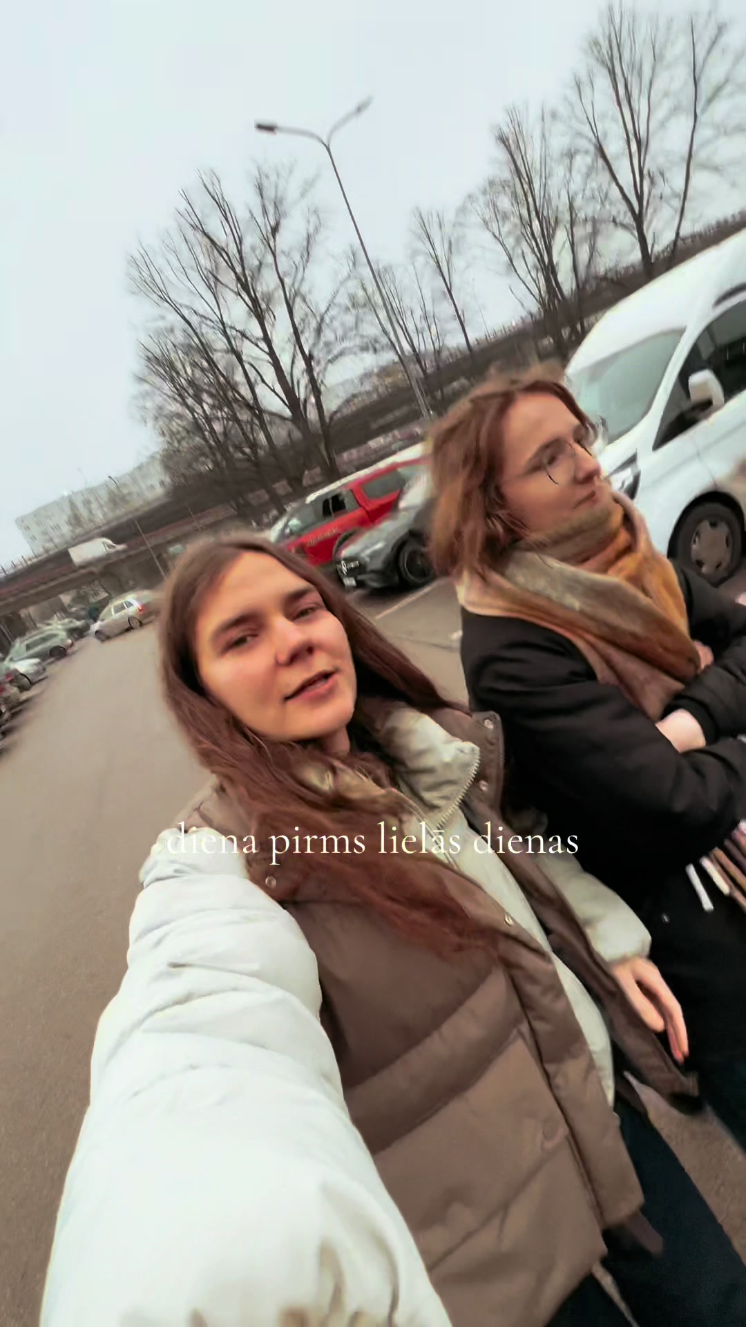 @fotografs_laura