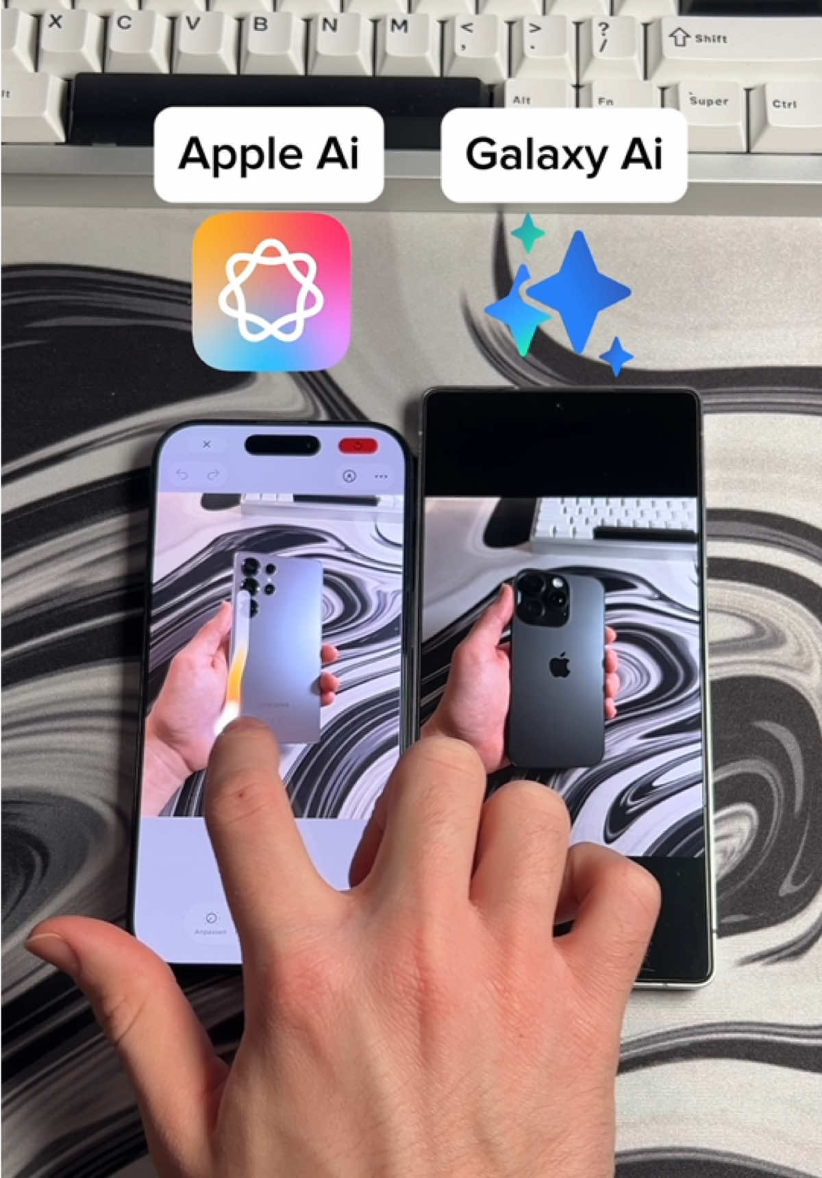 @phonevsphone2