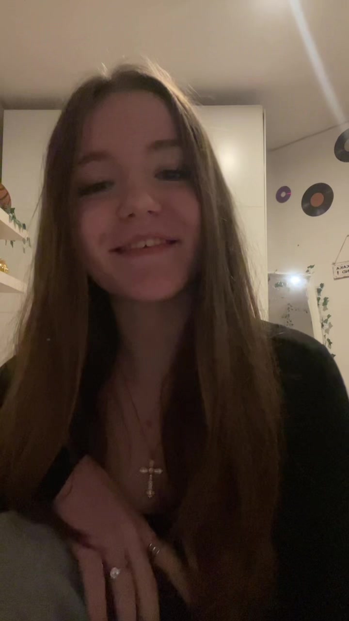 @ℬ𝒶𝓇𝓊💫