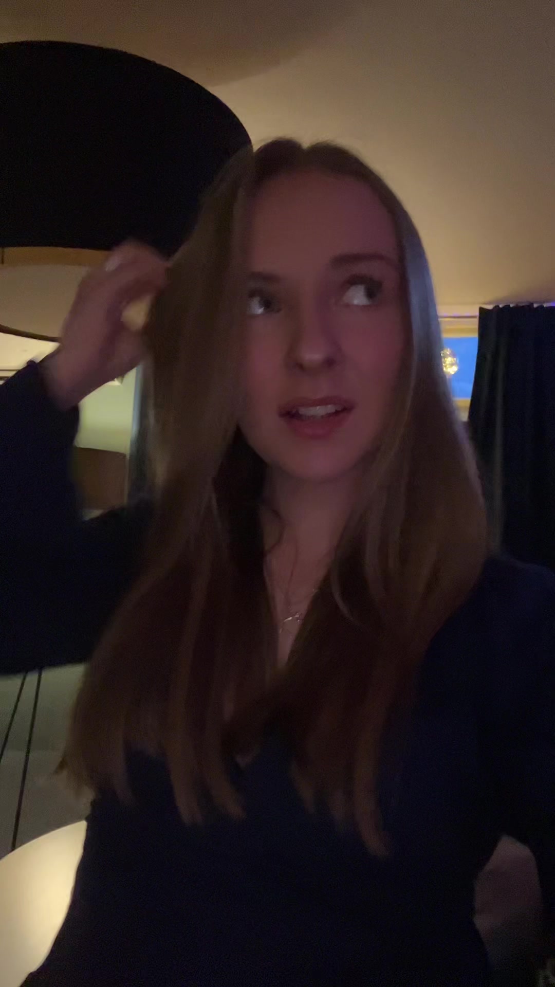 @𝐴𝐿𝐼𝐶𝐸