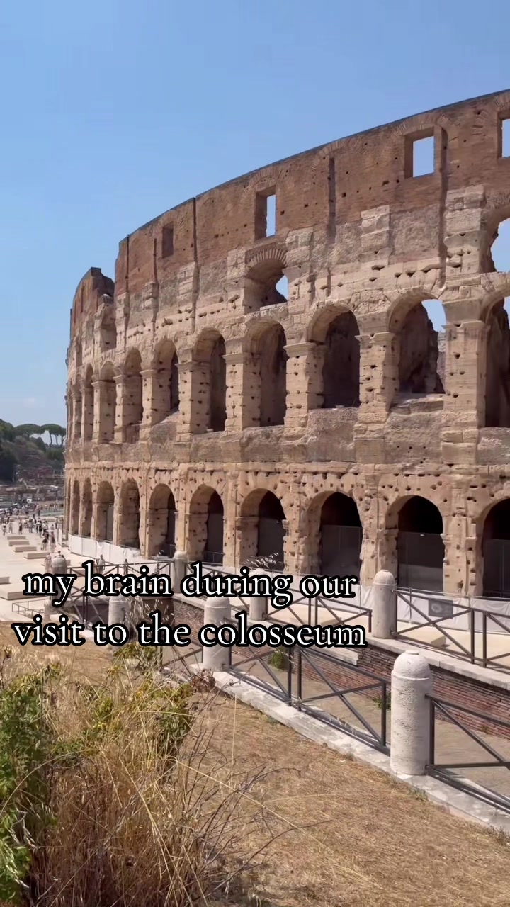 @amber🦕🦖
