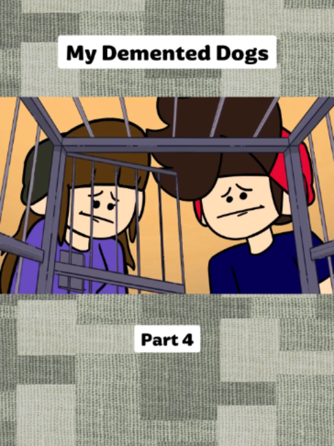 @The Land Of BoggsHD198
