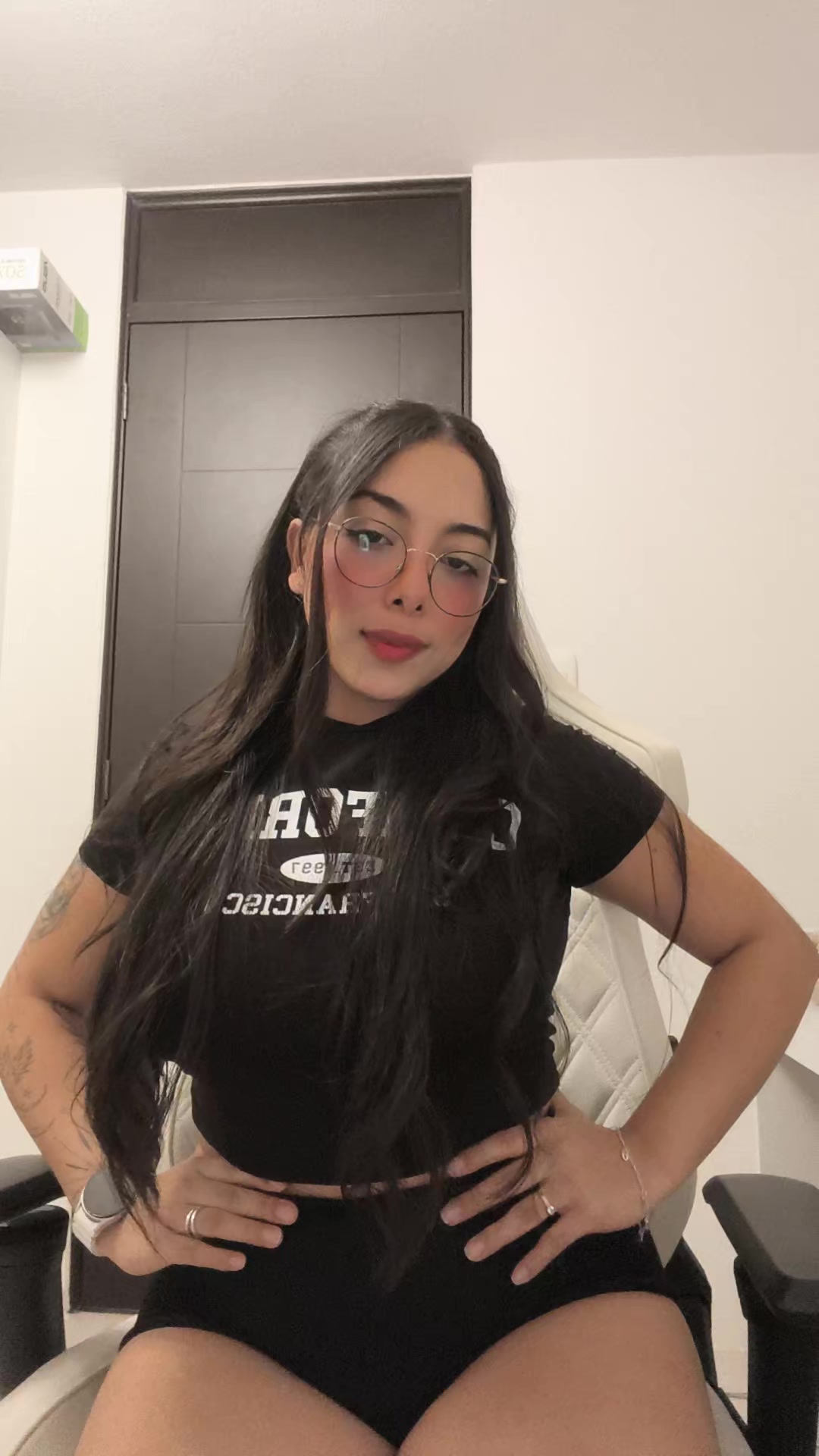 @fajardofryda