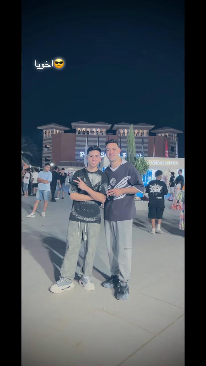 @Owta🔥🦅