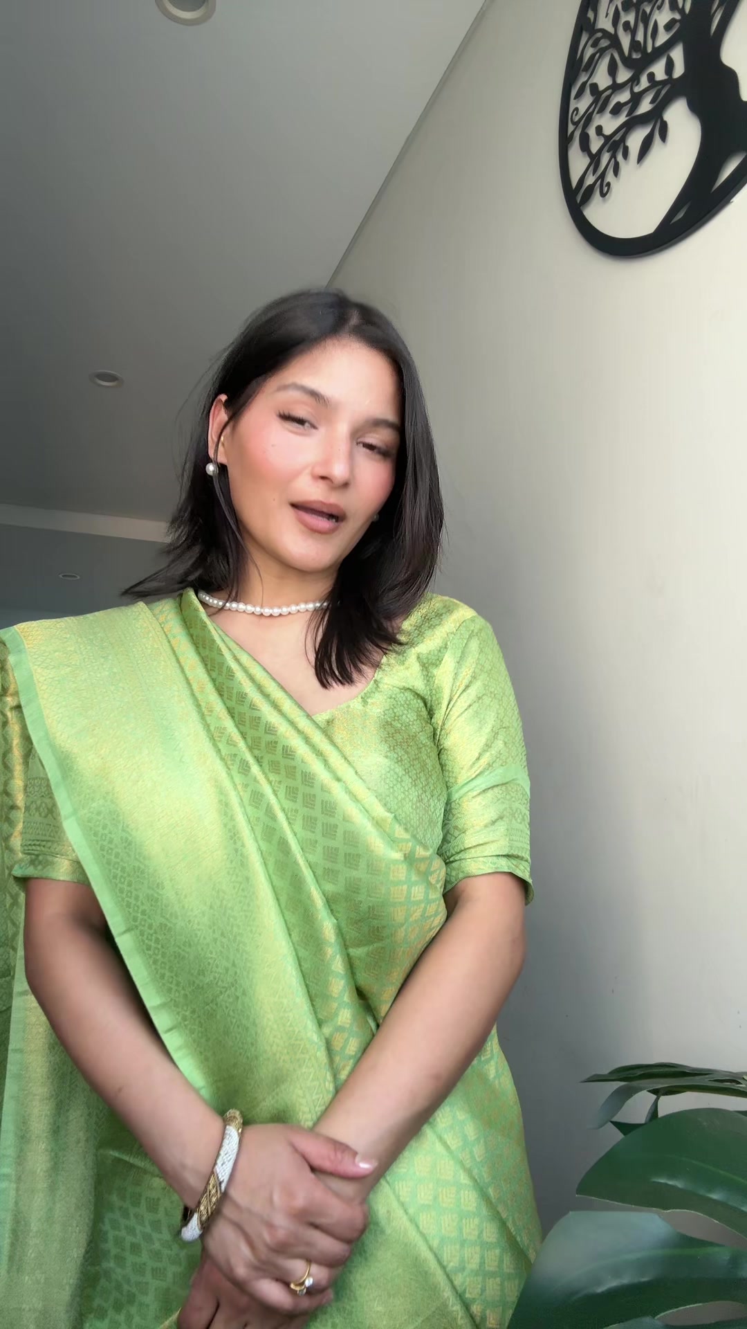 @sanju bhandari