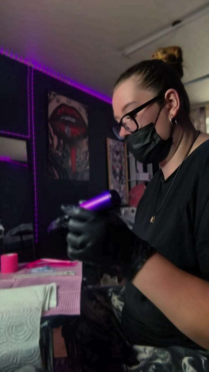 @А n a s t a s i Я