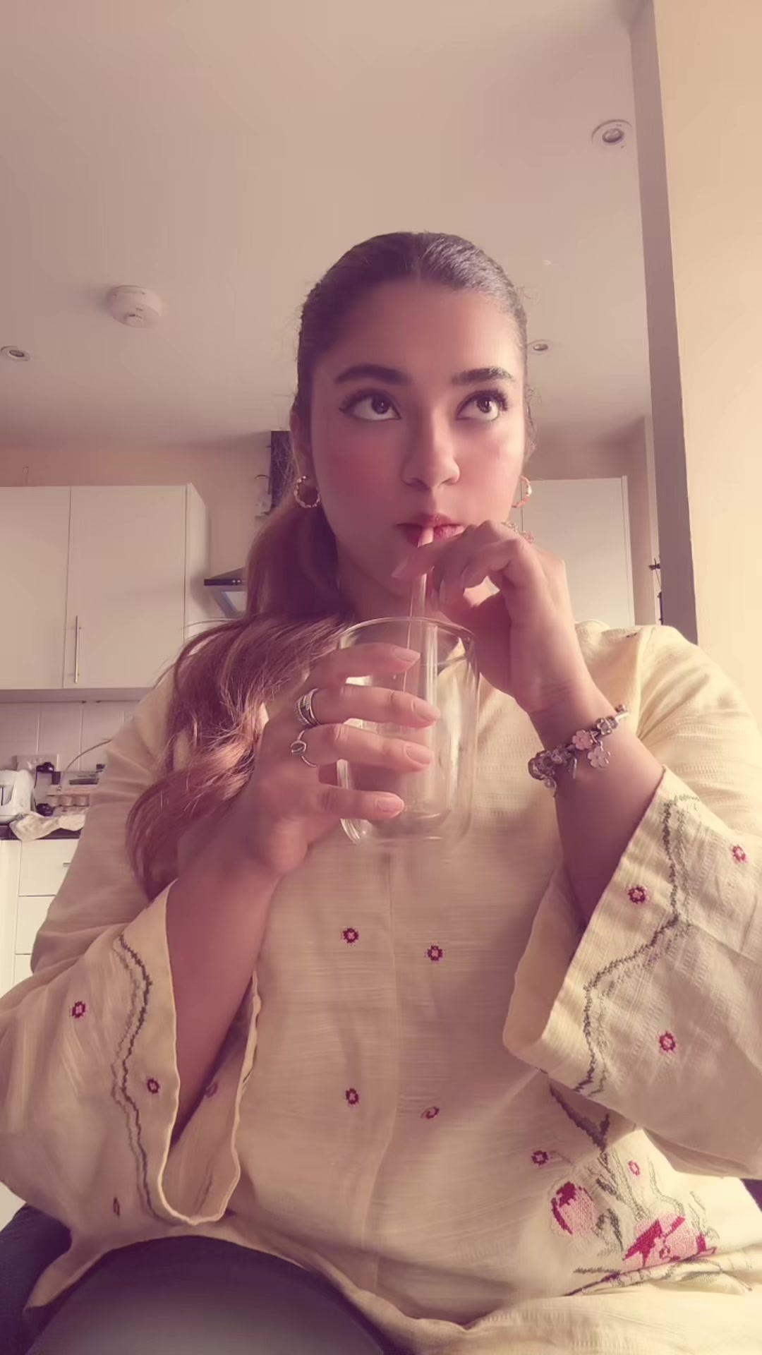 @Areeba 🌸
