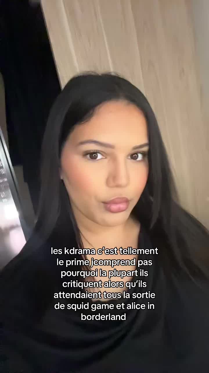 @yn&rsquo;