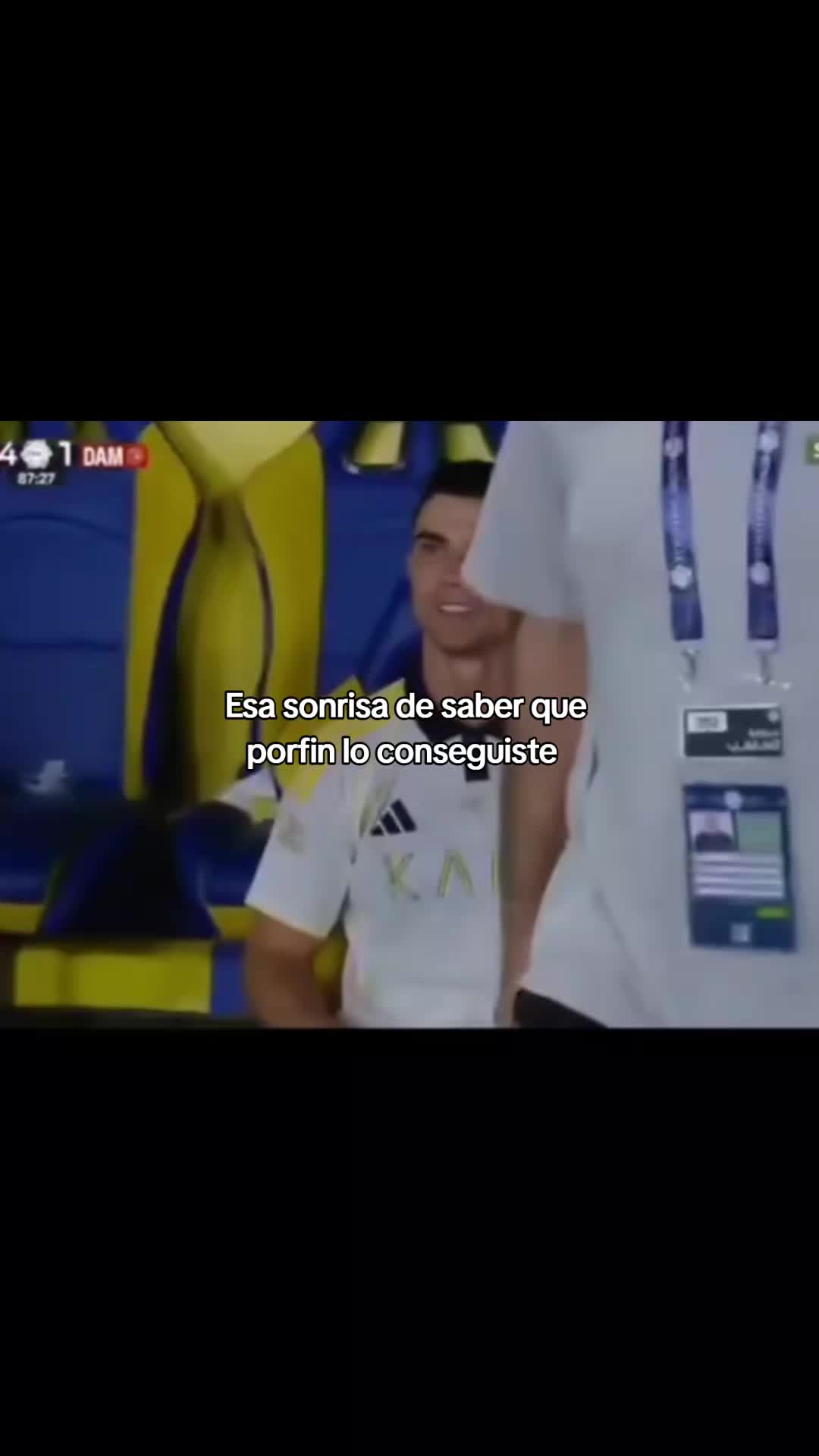 @BalonCrack