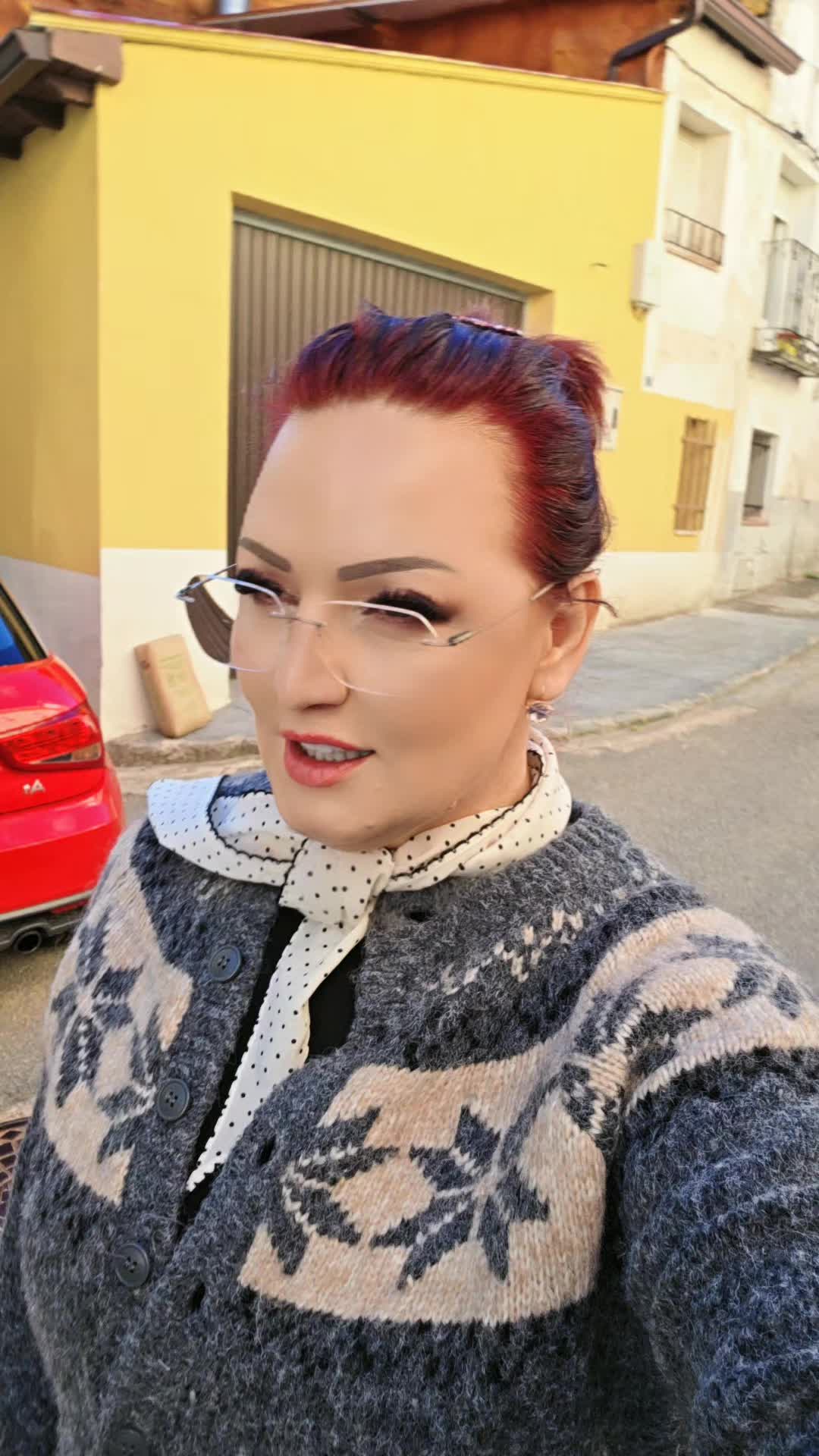 @Felicia ZH