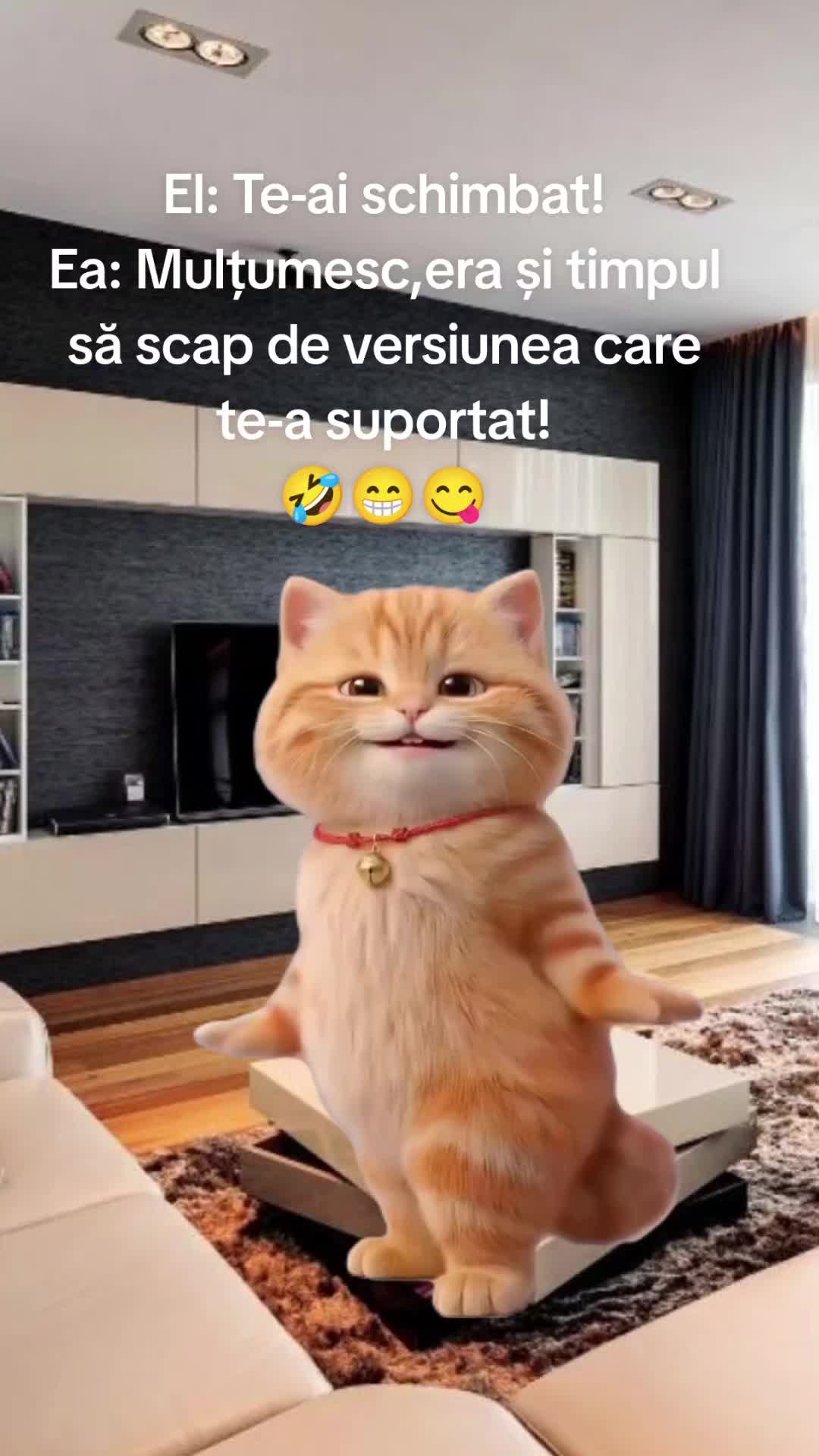 @Carmen Buhinschi