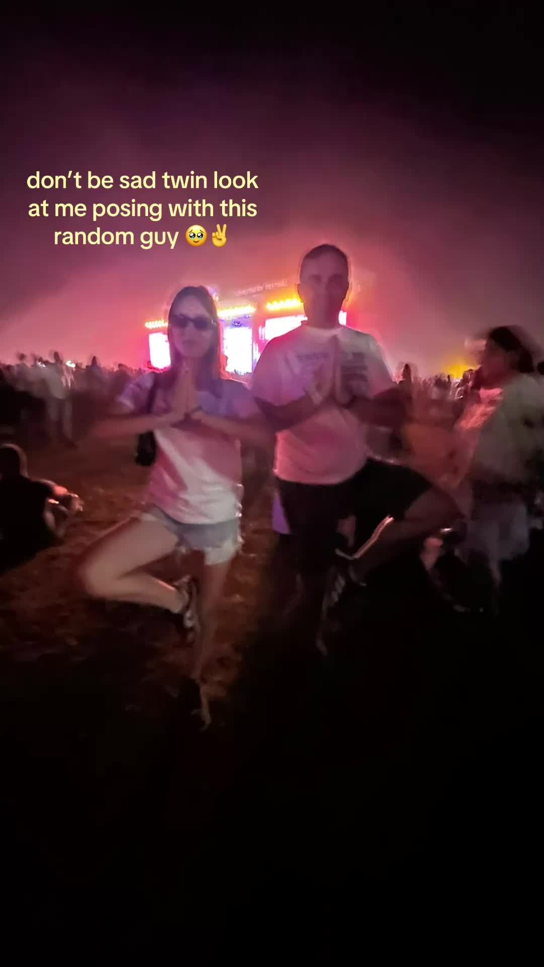 @🦄kar!n★