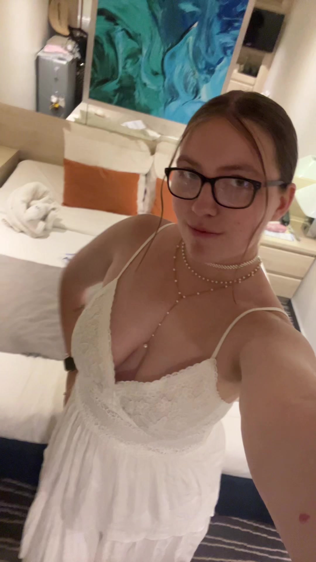 @courtneyjessicahodge