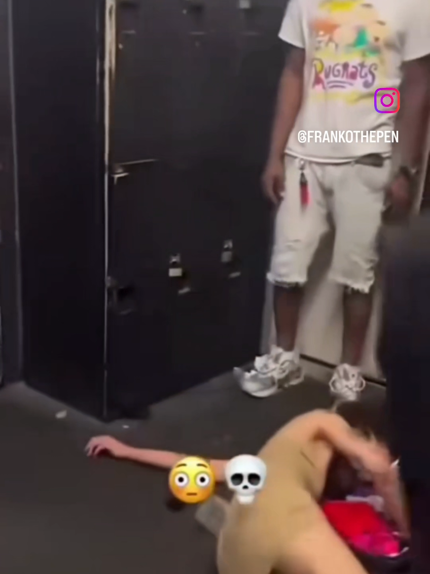 @bumpcitytv