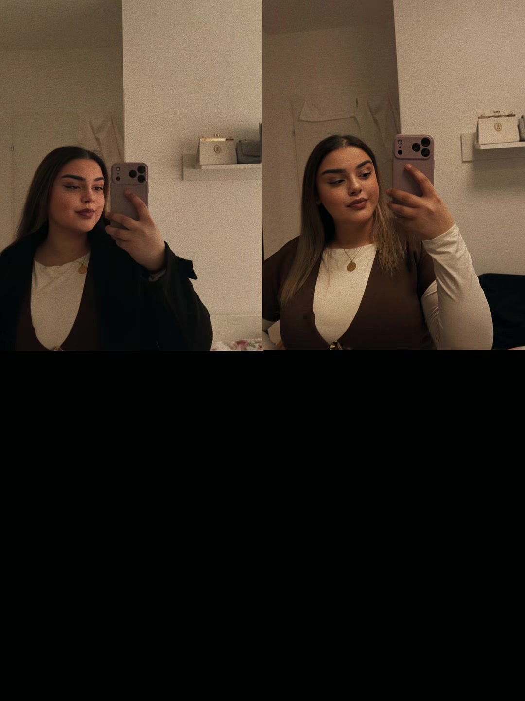 @anitadrzg