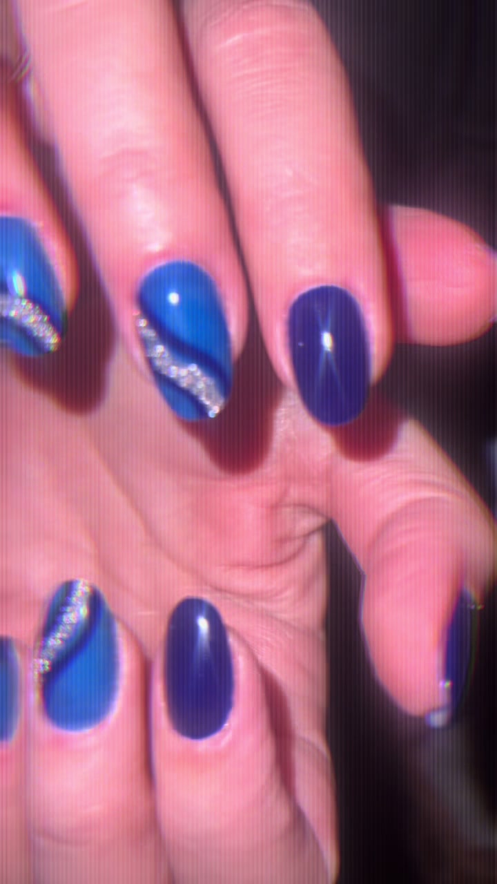 @goi_nails_master