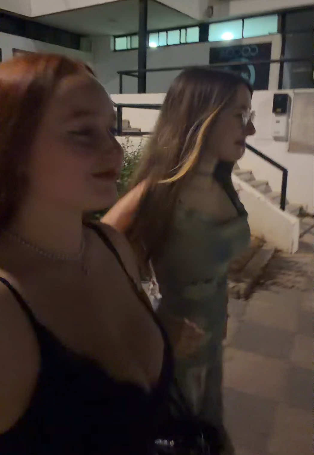 @raincoat32