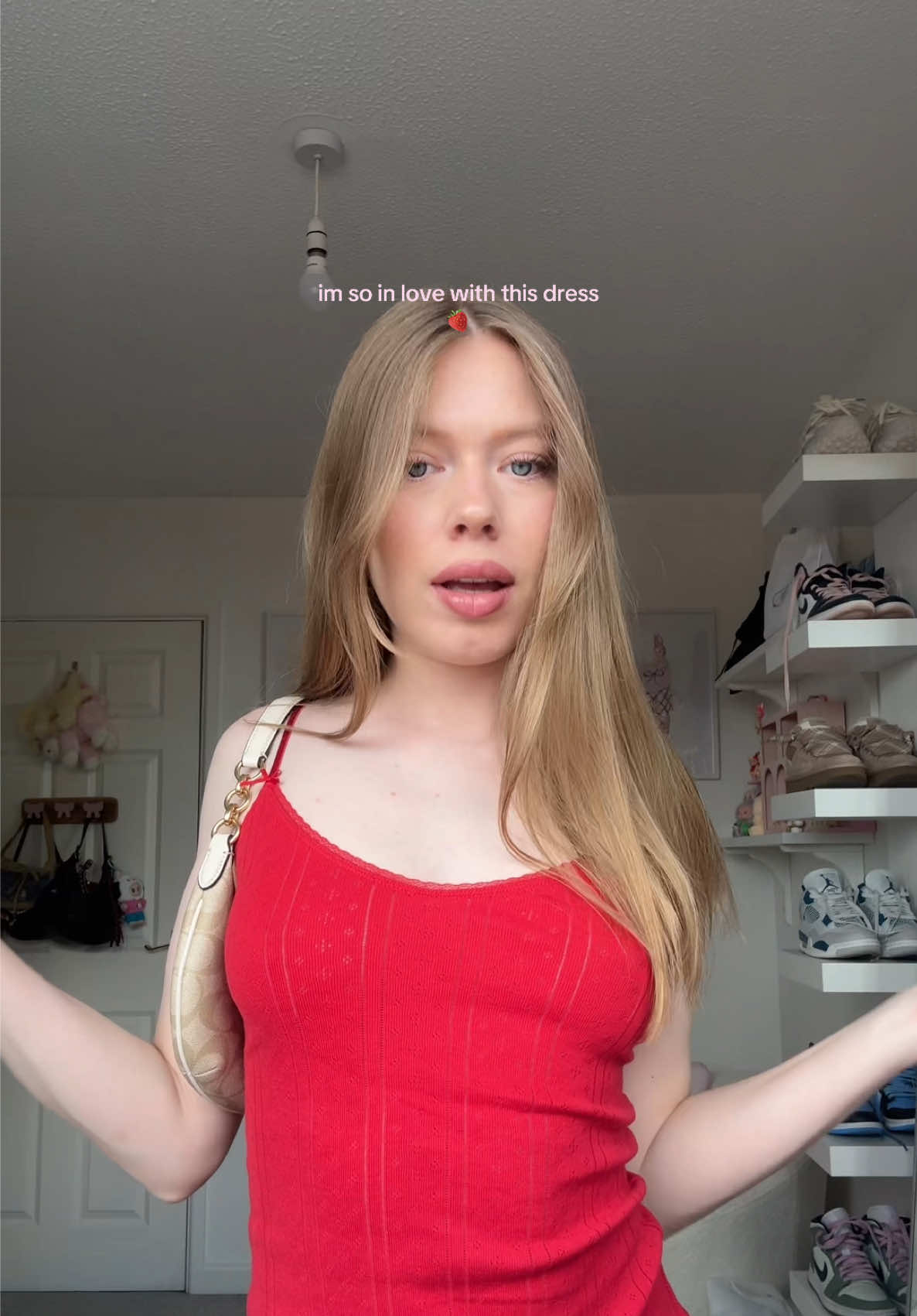 @leahalicehill