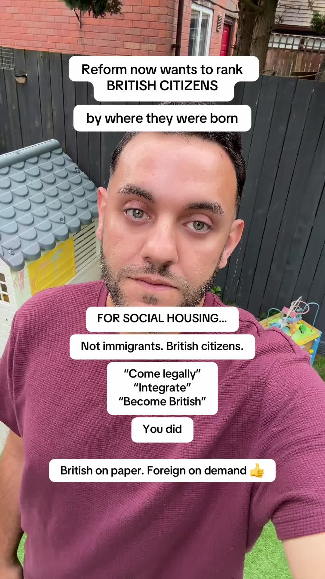 @fawazsthoughts