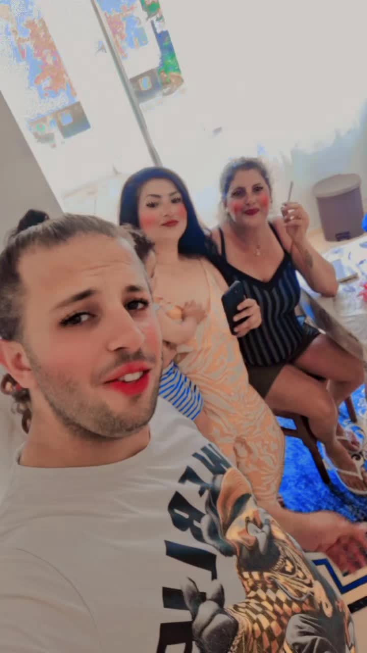 @😜👑SEX-MASHINATA🔞🤪