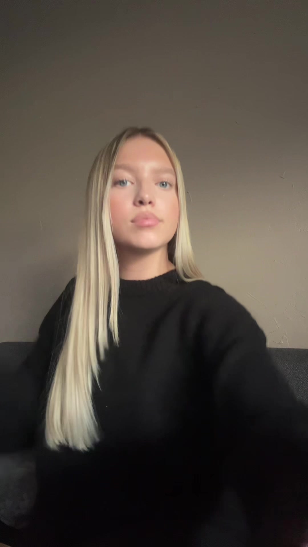 @𝑳𝒂𝒚𝒂