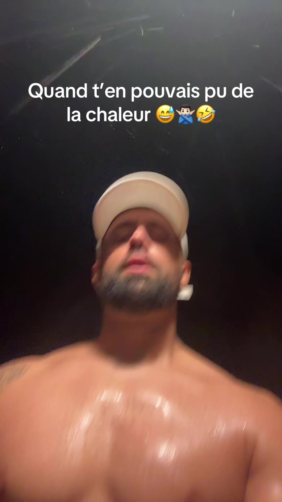 @Lejuu👽