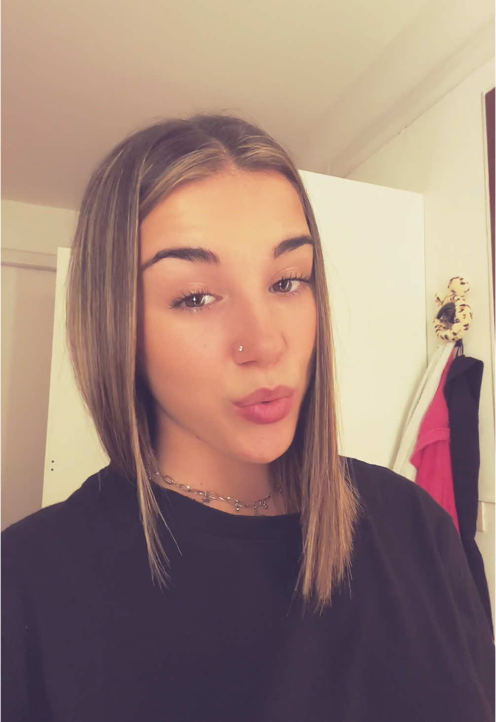 @alice.azzo