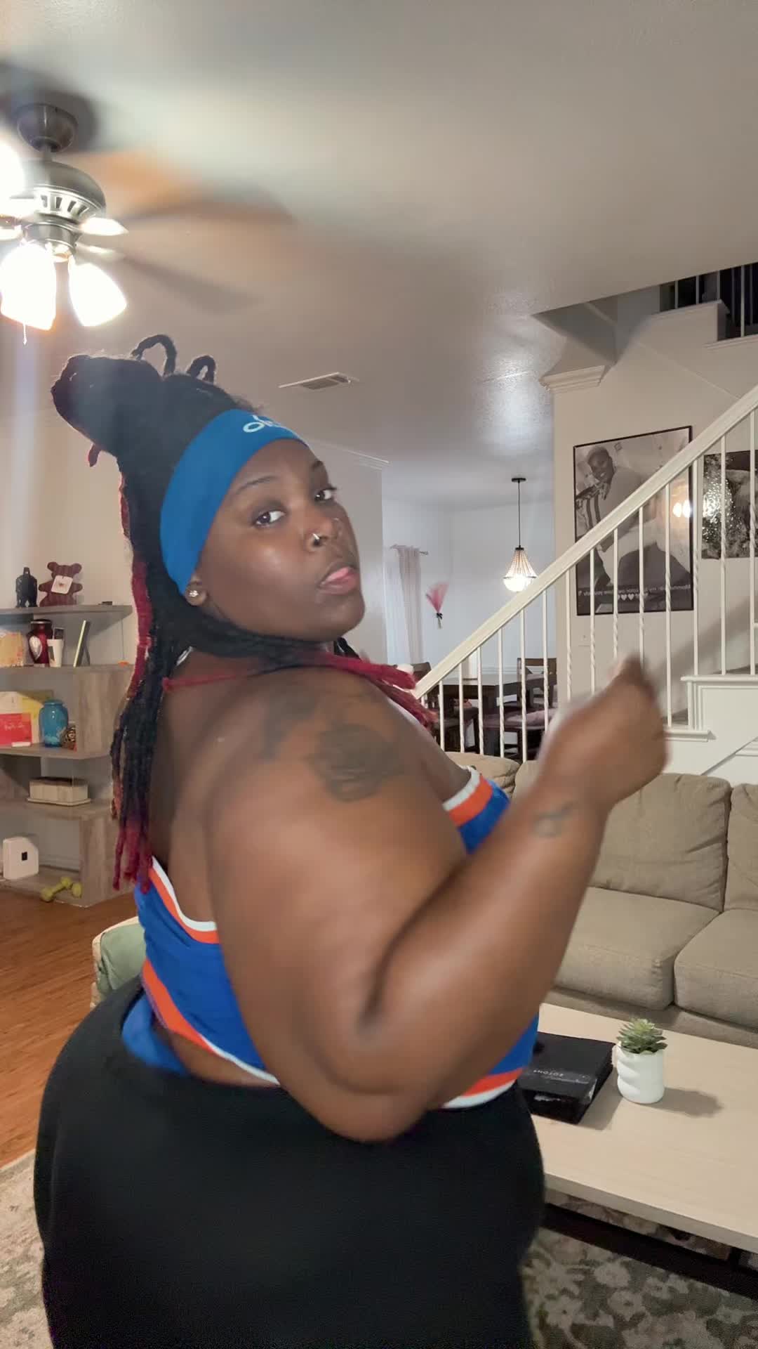 @🧡Yofavbbw🧡