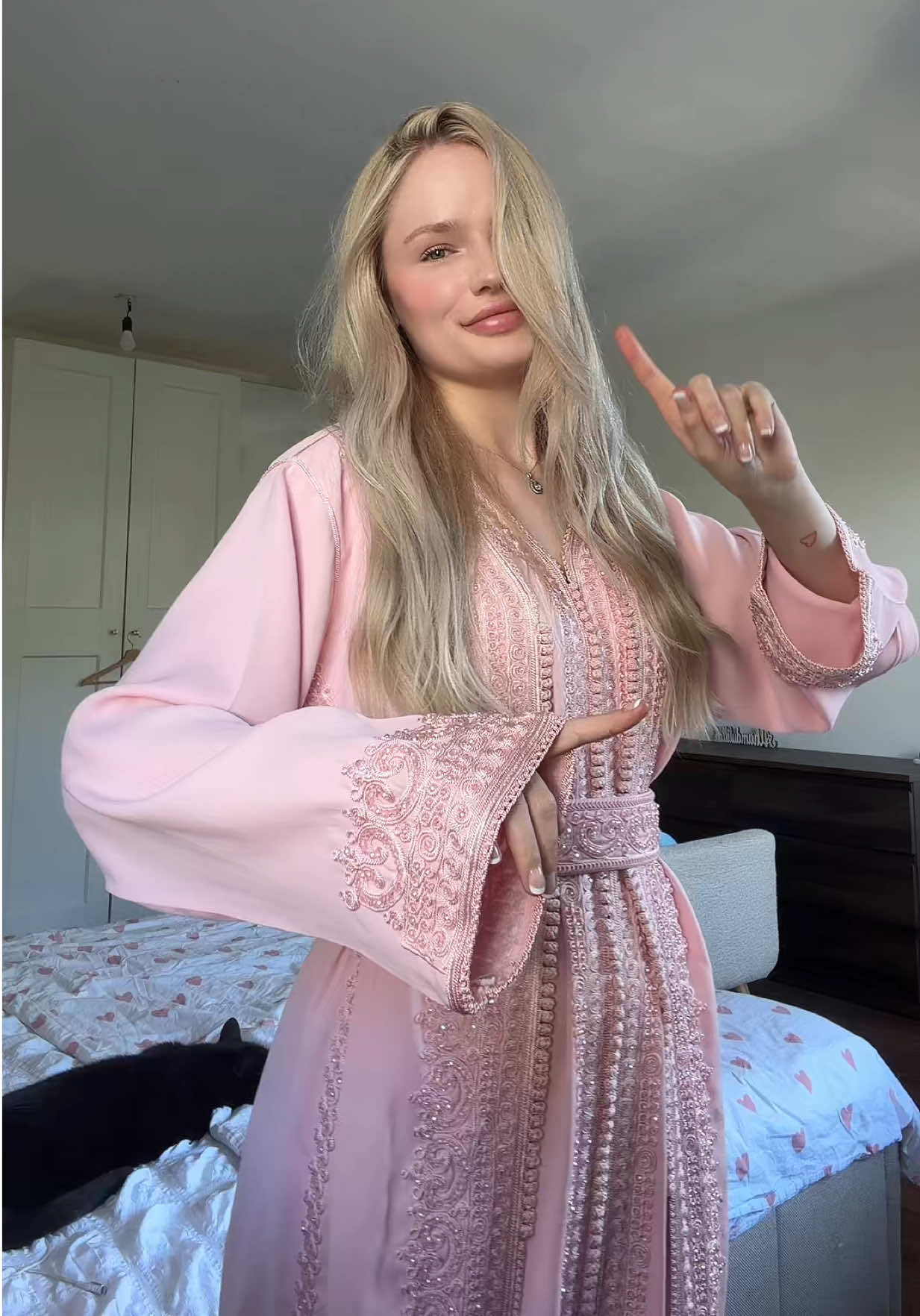 @inaya nadia