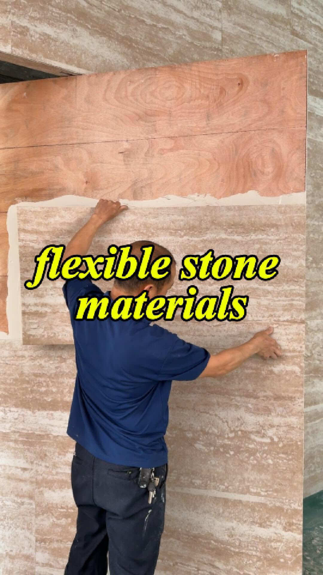 @Milaneco.manufacturer