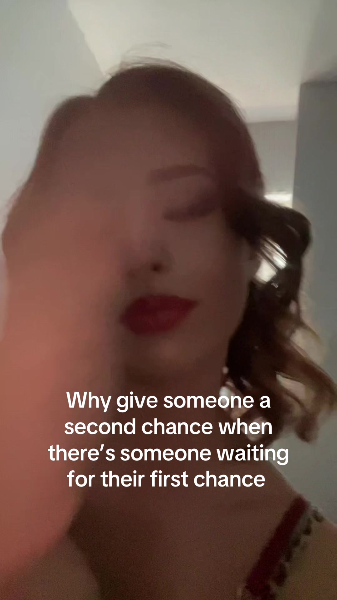 @𐙚